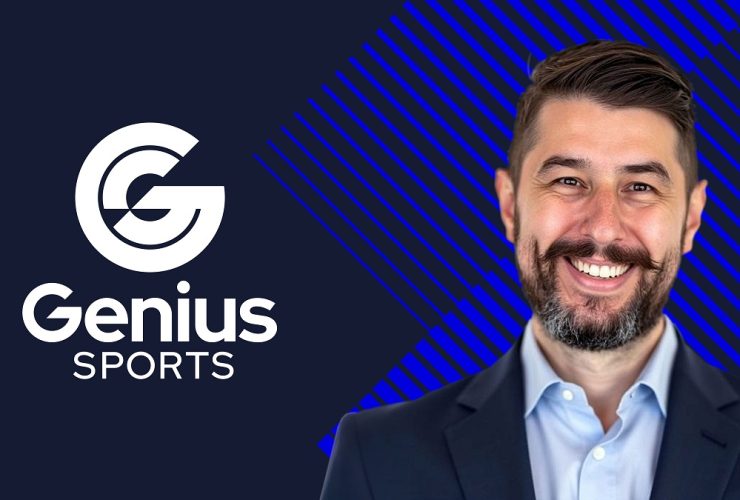 genius-sports-announces-appointment-of-mark-kropf-as-group-chief-technology-officer