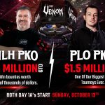 dual-venom-pko-tourneys-make-their-way-to-acr-poker-this-october-with-over-$6.5-million-guaranteed