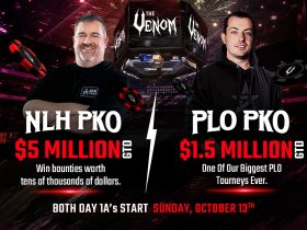 dual-venom-pko-tourneys-make-their-way-to-acr-poker-this-october-with-over-$6.5-million-guaranteed