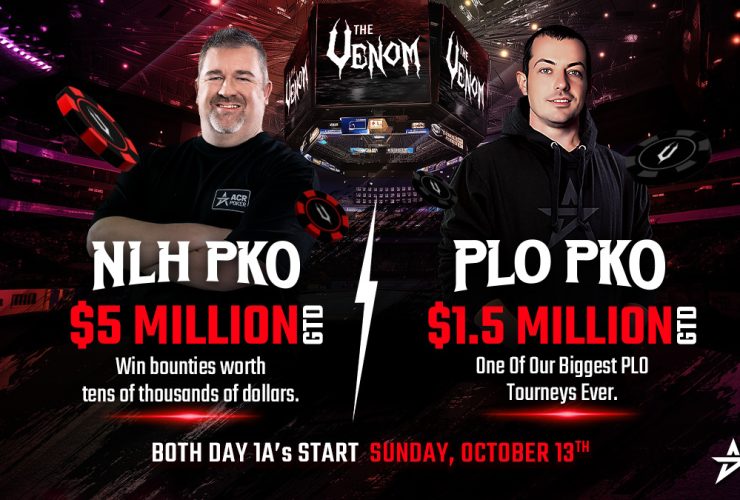 dual-venom-pko-tourneys-make-their-way-to-acr-poker-this-october-with-over-$6.5-million-guaranteed