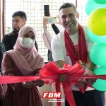 fbm-foundation-boosts-digital-learning-at-iscag-school-in-cavite