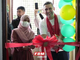 fbm-foundation-boosts-digital-learning-at-iscag-school-in-cavite
