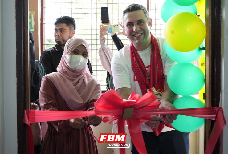fbm-foundation-boosts-digital-learning-at-iscag-school-in-cavite