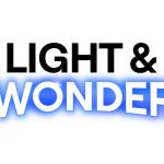 light-&-wonder-unveils-new-cross-platform-mystery-progressive-for-loto-quebec