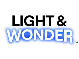 light-&-wonder-unveils-new-cross-platform-mystery-progressive-for-loto-quebec