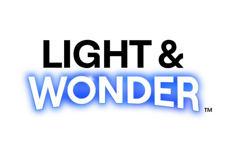 light-&-wonder-unveils-new-cross-platform-mystery-progressive-for-loto-quebec