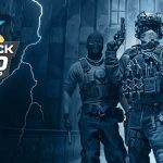 lvl-presents-the-thunderpick-world-championship-finals-live