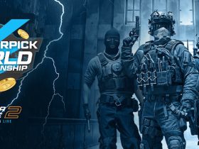 lvl-presents-the-thunderpick-world-championship-finals-live