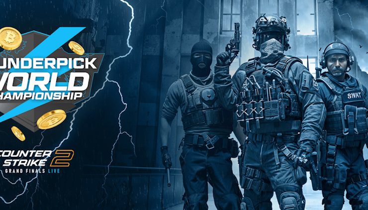 lvl-presents-the-thunderpick-world-championship-finals-live