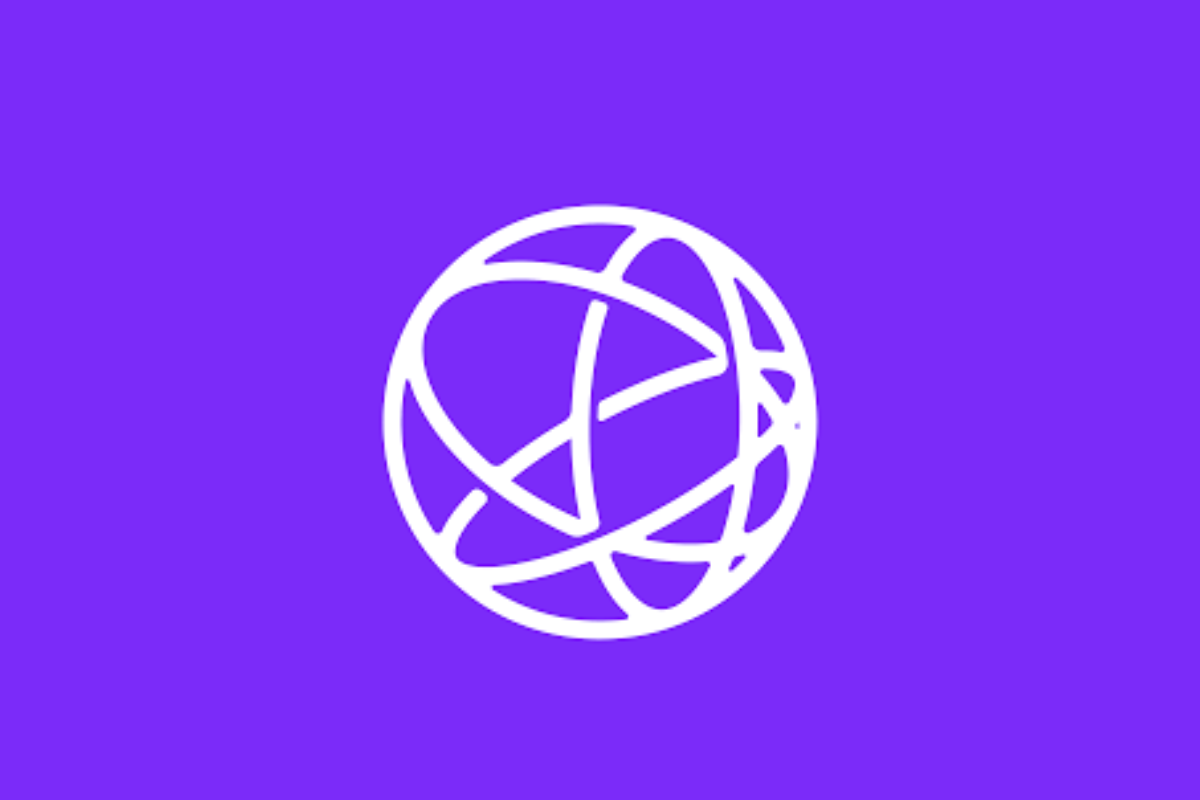 Celestia Foundation Secures $100M to Boost Blockchain Scalability - News,  Events, Advertising Options