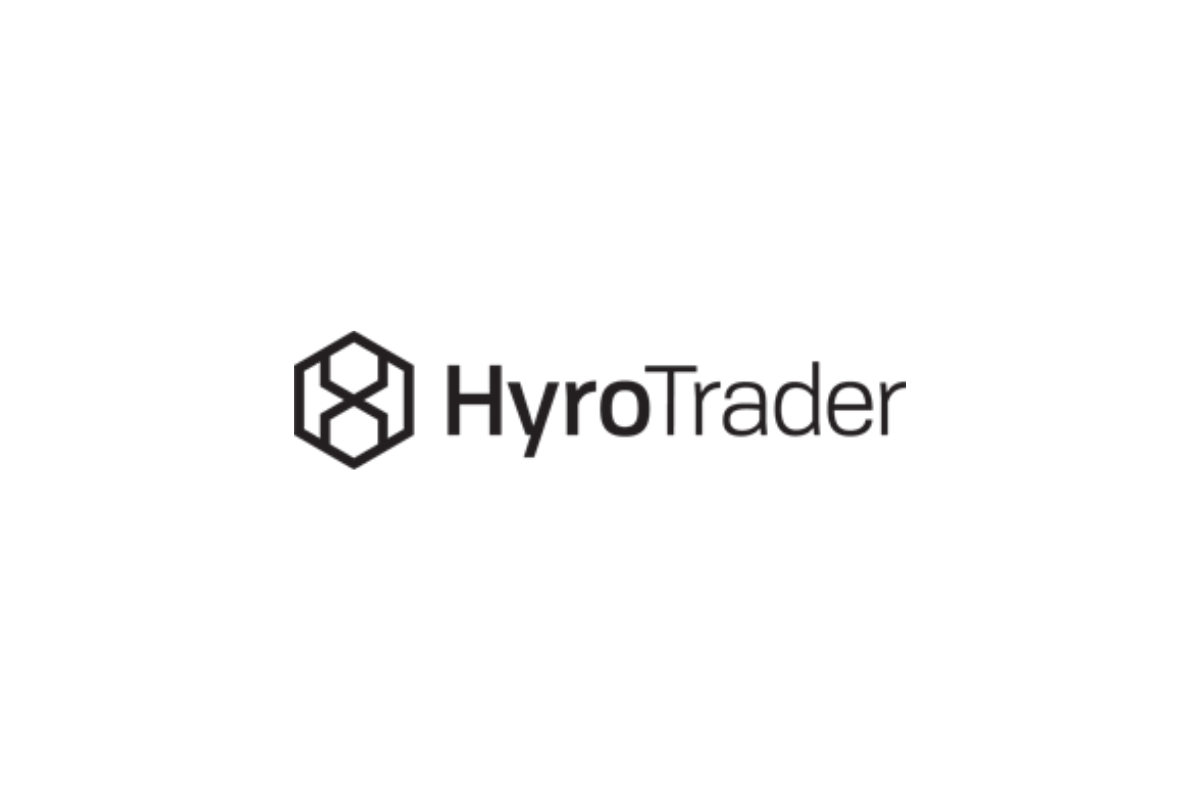 Crypto Proprietary Trading Firm HyroTrader Experiences Rapid Growth - News,  Events, Advertising Options