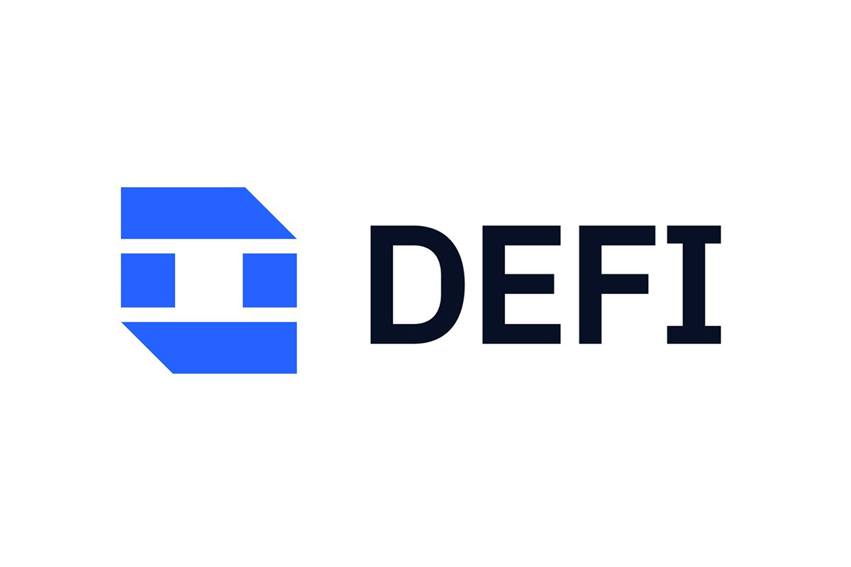 DeFi Technologies' Subsidiary Valour Exp