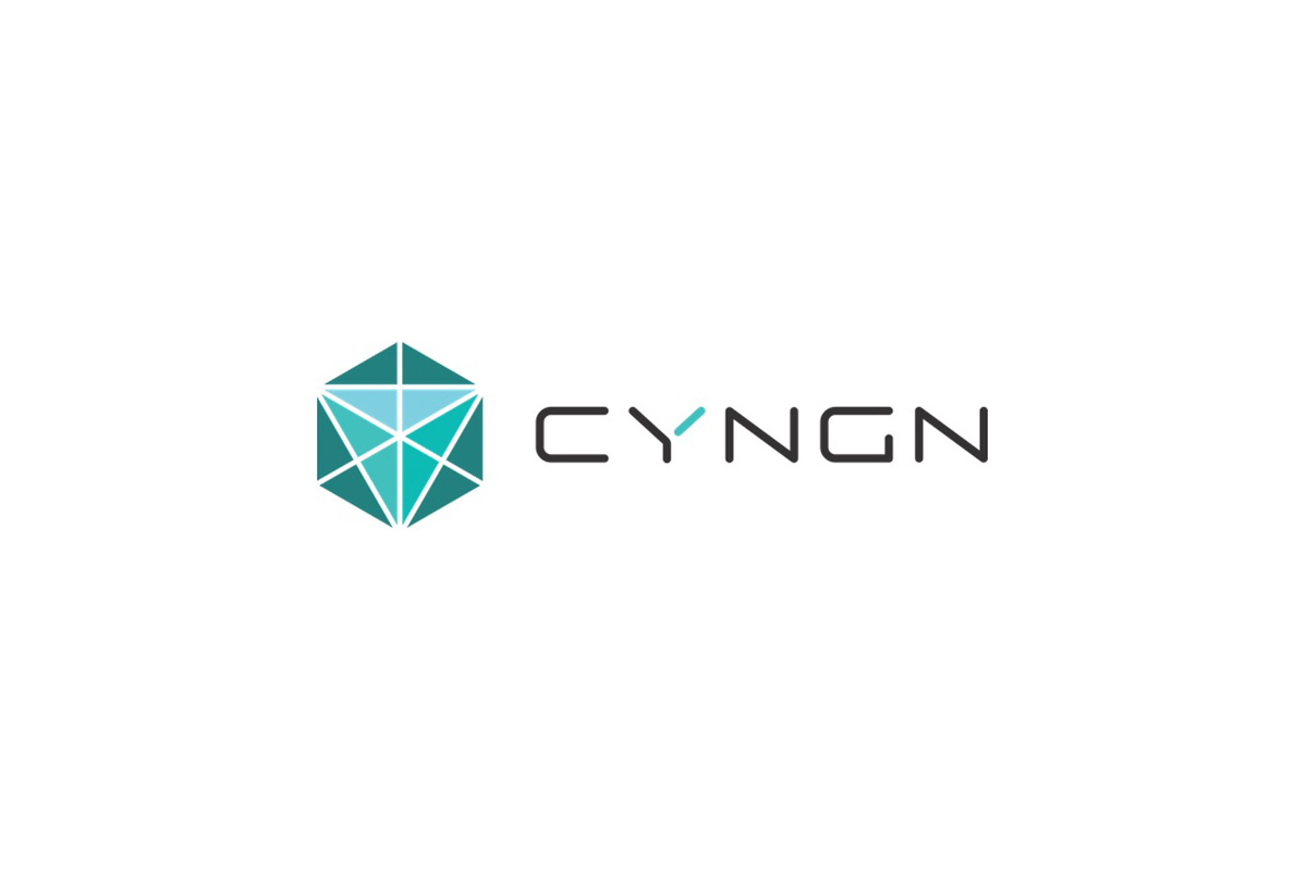 Cyngn Announces Date for Third Quarter 2