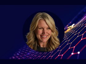 betfred-appoints-cath-ryan-as-head-of-brand-and-customer-experience
