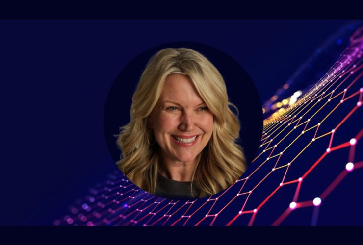 betfred-appoints-cath-ryan-as-head-of-brand-and-customer-experience
