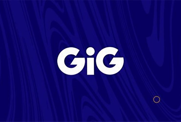 gig-marks-huge-landmark-in-execution-of-its-strategic-growth-trajectory,-with-new-listing-as-a-fully-independent-company