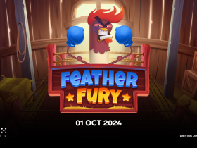 get-set-to-ruffle-feathers-in-relax-gaming-release-feather-fury