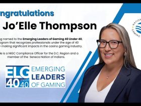 nigc-employee-named-to-elg-“40-under-40”