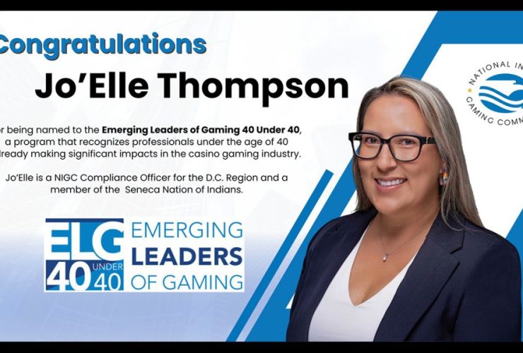 nigc-employee-named-to-elg-“40-under-40”