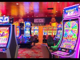firekeepers-casino-opens-aristocrat-gaming-lounge