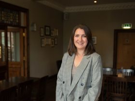 gameon-appoints-alex-wilson-to-head-up-new-marketing-division