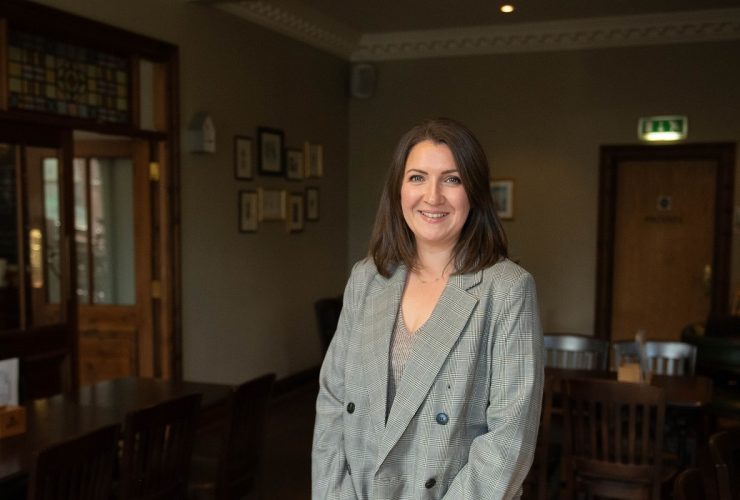 gameon-appoints-alex-wilson-to-head-up-new-marketing-division