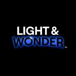 light-&-wonder-to-supply-historical-horse-racing-game-content-to-national-lottery-plc-in-malta