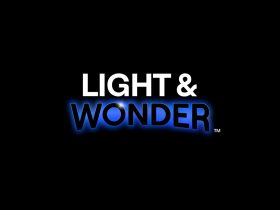 light-&-wonder-to-supply-historical-horse-racing-game-content-to-national-lottery-plc-in-malta