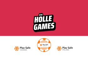 holle-games-partners-with-playsafe