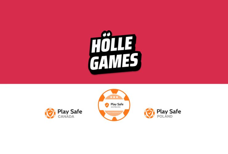 holle-games-partners-with-playsafe