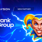 playson-lands-content-deal-with-rank-group-to-strengthen-uk-presence