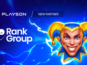 playson-lands-content-deal-with-rank-group-to-strengthen-uk-presence