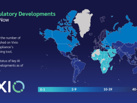 vixio-releases-2024-artificial-intelligence-outlook