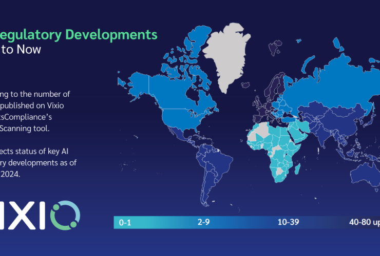 vixio-releases-2024-artificial-intelligence-outlook