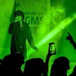 international-music-day:-the-strings-that-bind-indian-gaming-and-esports