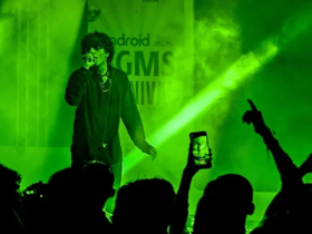 international-music-day:-the-strings-that-bind-indian-gaming-and-esports