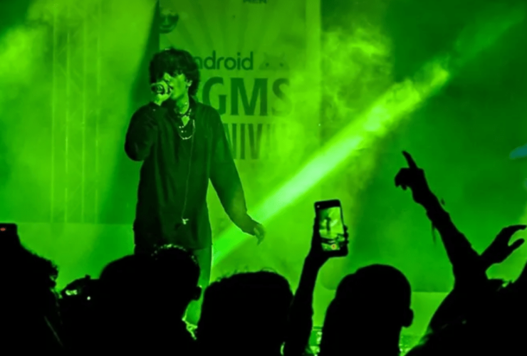 international-music-day:-the-strings-that-bind-indian-gaming-and-esports