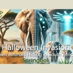 springbok-casino:-october-feature-offers-free-spins-on-alien-wins