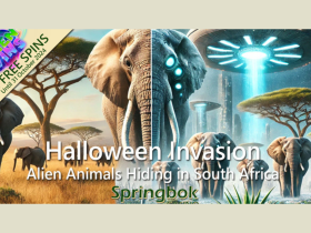 springbok-casino:-october-feature-offers-free-spins-on-alien-wins