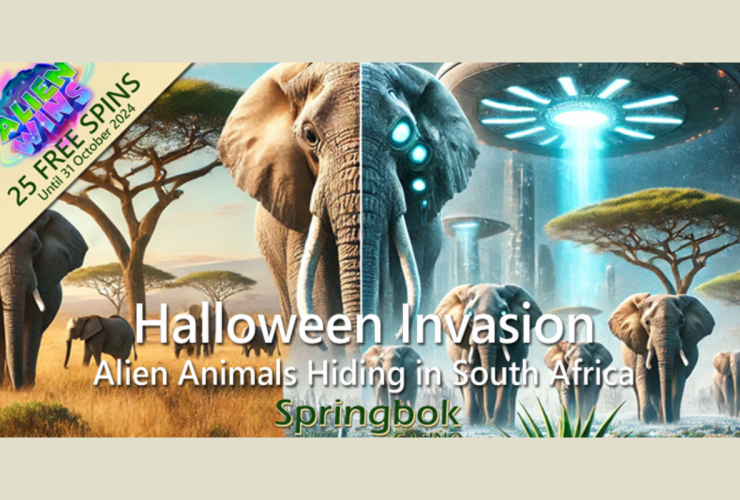 springbok-casino:-october-feature-offers-free-spins-on-alien-wins