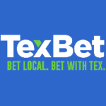 texbet-fined-$33,000-for-ignoring-gambler’s-request-to-close-betting-account