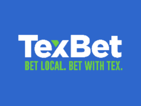 texbet-fined-$33,000-for-ignoring-gambler’s-request-to-close-betting-account