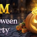 ggpoker-unveils-$1m-halloween-party-promotion:-collect-candies,-win-up-to-$1,000!