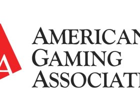 gaming-executives-positive-on-current-business-conditions,-cautious-on-future-growth-expectations