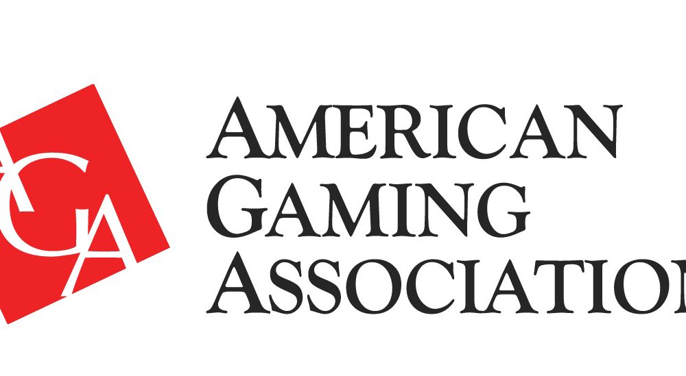 gaming-executives-positive-on-current-business-conditions,-cautious-on-future-growth-expectations