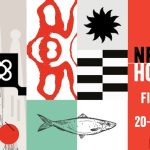 registration-opens-as-‘nuevos-horizontes’-unveiled-as-creative-theme-for-barcelona-bound-igb-affiliate