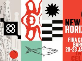 registration-opens-as-‘nuevos-horizontes’-unveiled-as-creative-theme-for-barcelona-bound-igb-affiliate