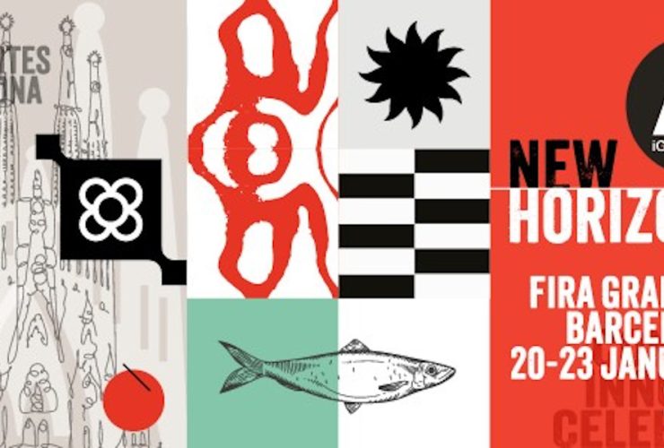 registration-opens-as-‘nuevos-horizontes’-unveiled-as-creative-theme-for-barcelona-bound-igb-affiliate