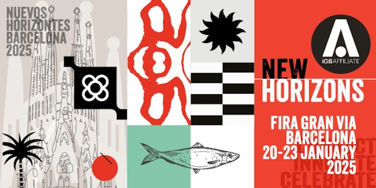 registration-opens-as-‘nuevos-horizontes’-unveiled-as-creative-theme-for-barcelona-bound-igb-affiliate