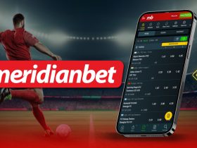 meridianbet-unveils-major-expansion-in-sports-betting-options